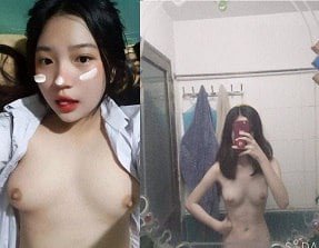 O anfitrião convidou a empregada a participar do sexo e depois pagar