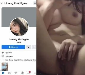 O cara bonito vagando na rua de repente foi seduzido por duas lindas garotas em um estado de felicidade