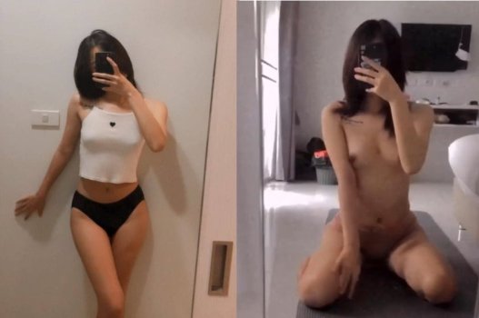 O irmão ocidental atraiu 2 meninas para desamparo