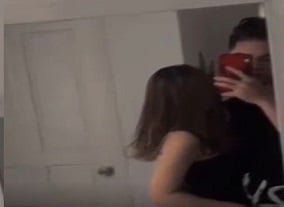 Os homossexuais vêm para tocar sua esposa