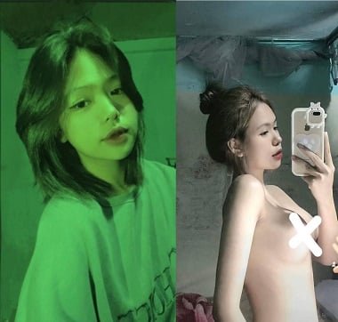 Clip do ngoc trang e rapazes que não conhecem sexo