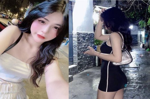 Vídeo nguyen thi van e foda -se no spa