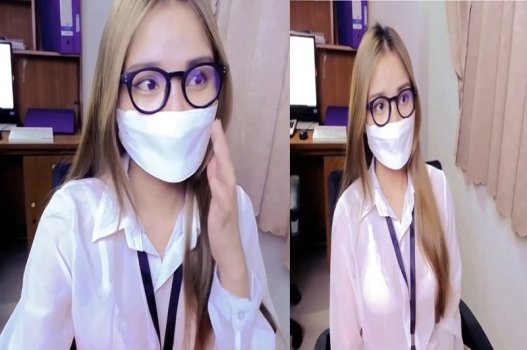 Video Sex Hot Girl Linh Miu é extremamente quente