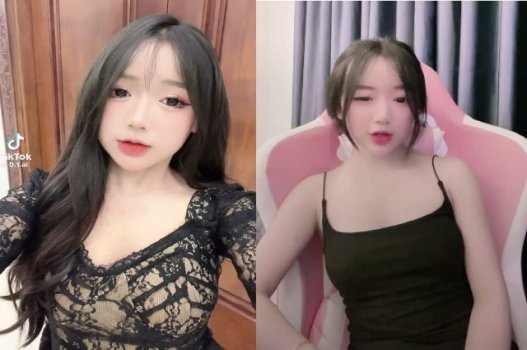 O professor Trang é tão apaixonado pelo pênis do aluno
