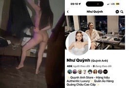 Foda -se com bonecas sexuais, o filho foi pego por sua mãe