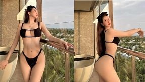 Foda garotas estrangeiras ao extremo