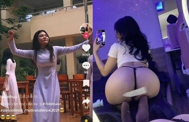 Descobrindo estudantes estrangeiros relações sexuais