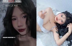 Menina Big Butt, Lindo corpo, adequado para foder extremamente feliz