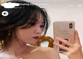Elfie Eve foi arado pelo fazendeiro para satisfazer a boceta