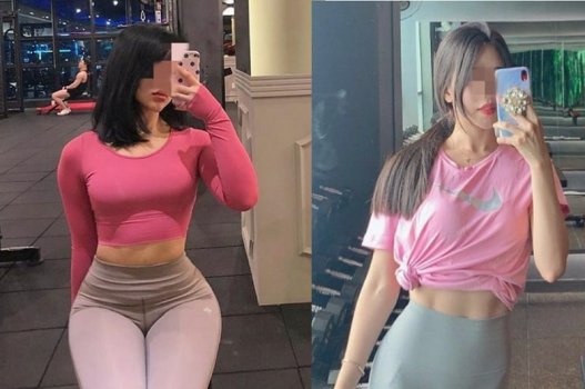 Quero lindamente mostrar sua transmissão ao vivo sexy na internet