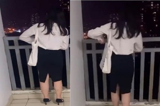 Irmãs lindas estão nuas e cozidas, parece