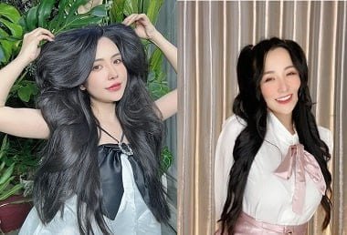 Clipe sexual de Hoang Cuu Bao causou febre