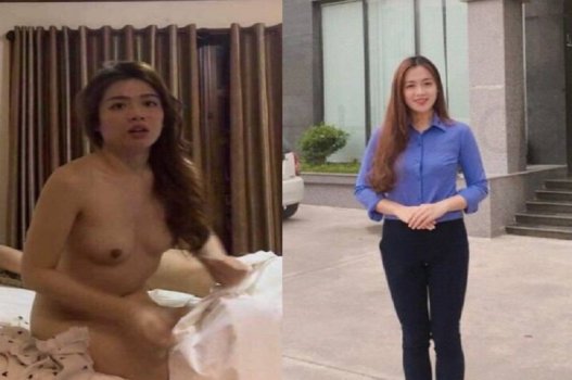Linda irmã com sexo sexy