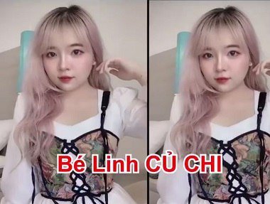 Vídeo vazado Tran Thi Thanh Tam viciado em 