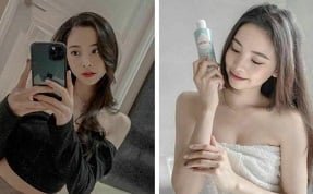 O pai do filho costumava fazer sexo com o amante de seu filho