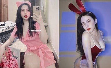 Nguyen Ngoc Bich é o nome 