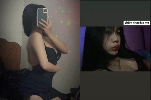 Nguyen Thi Bich Van 2008 revelou clipe de sexo com amante