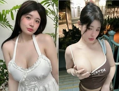 Nguyen Thi Thanh e faz sexo com garoto super impressionante