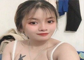 Filme preto Jennie Black Pink atualizada mais recente é muito quente