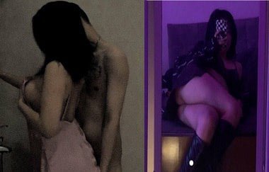 Phuong miu tem um corpo grande