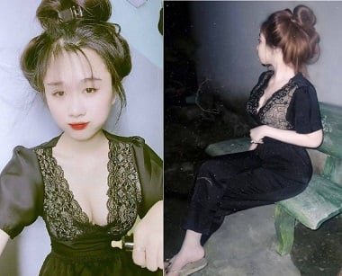 Quynh nga anseia sexo e tem sexo intenso