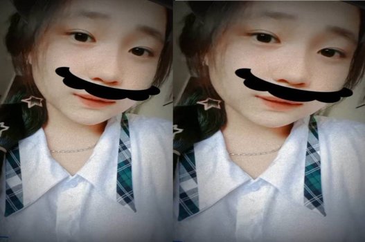 Sexo ou como quynh foder
