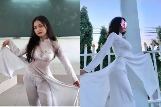 Sexo vietnamita Chibi 1311 com muitas posturas faz com que ambos