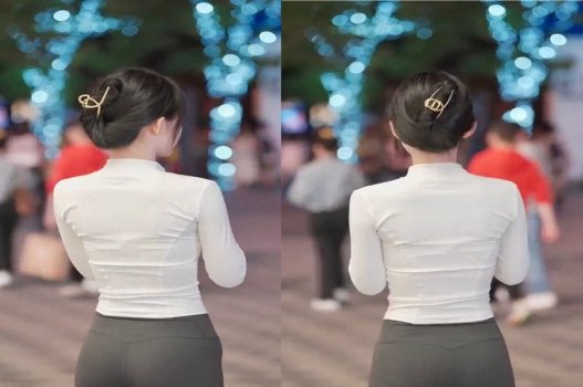 A série de escândalos fez com que Tieu Tam Huyen Tran fosse libertado entre si